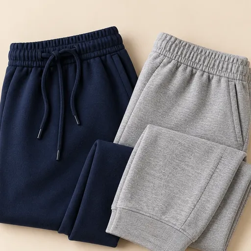 Pantaloni