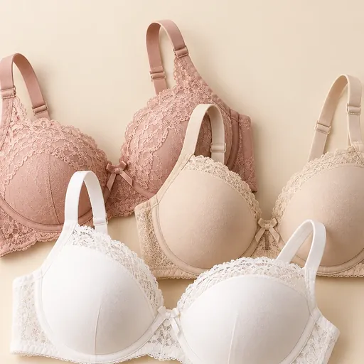 Reggiseni