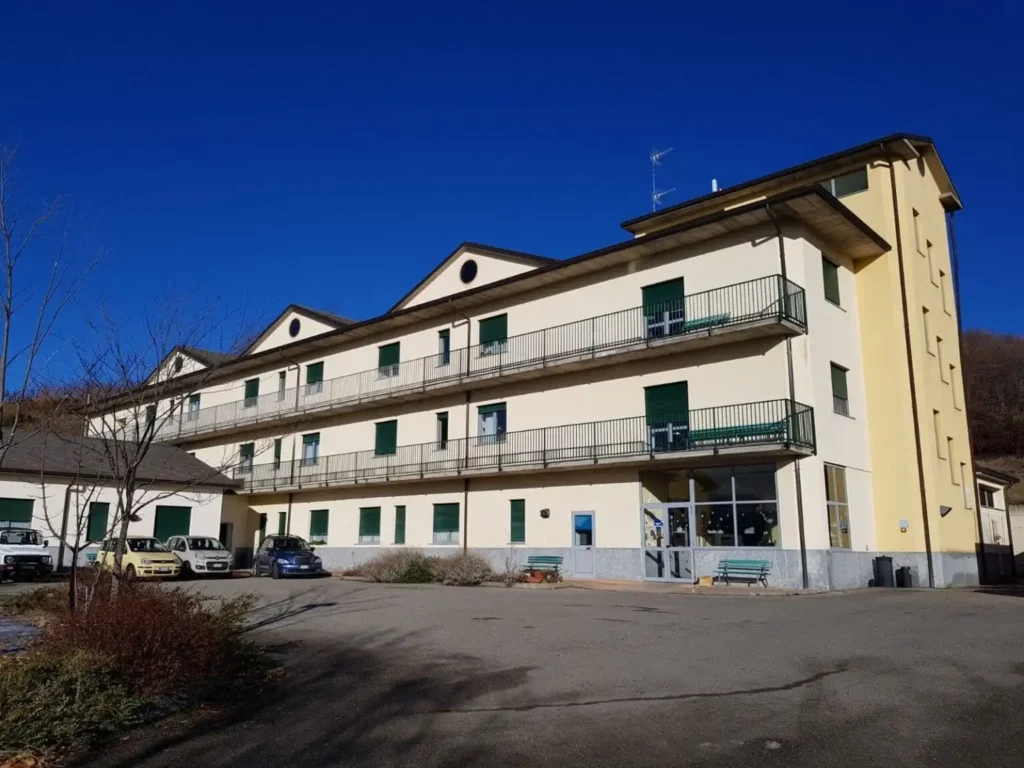 RSA I Germogli