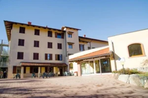 RSA Rapella RSA Rapella