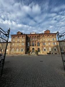 RSA-Sacra-Famiglia RSA-Sacra-Famiglia