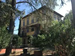 RSA Villa Desiderio RSA Villa Desiderio