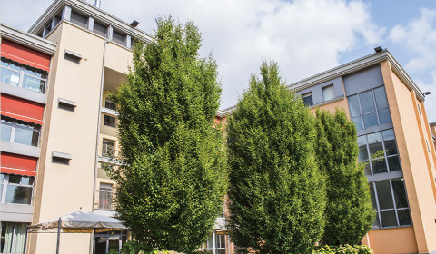 Santa-Marta rsa santa marta