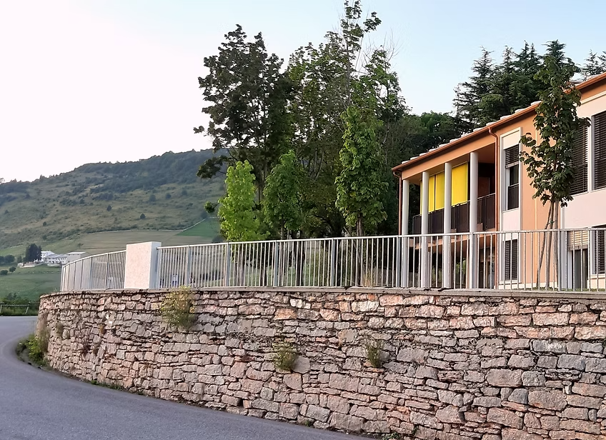 erbezzo-residenza-bartolomeo-della-scala erbezzo-residenza-bartolomeo-della-scala