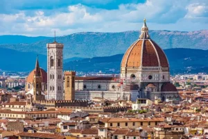 RSA Le Civette – RSA (Firenze)
