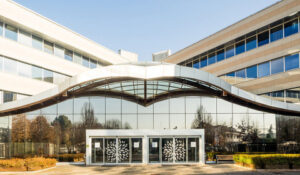 RSA Ippocrate (Milano)