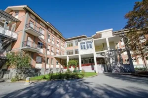 residenza-mareo residenza-mareo