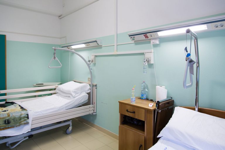 CRA-tip.-RSA-Portomaggiore CRA-tip.-RSA-Portomaggiore