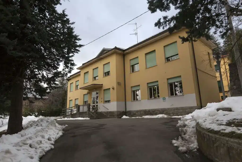 Casa-di-riposo-Residenza-San-Rocco Casa di riposo Residenza San Rocco