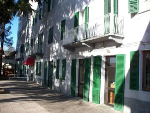 RSA Residenza Villa Elena (Rivoli)