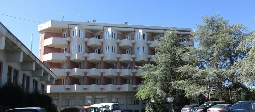 Rsa Villa Serena Rsa Villa Serena