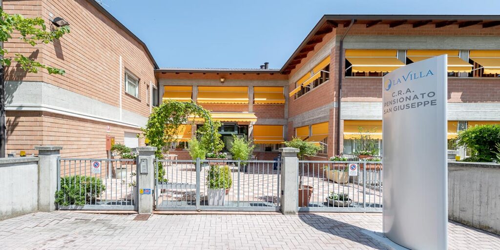 cra-pensionato-san-giuseppe