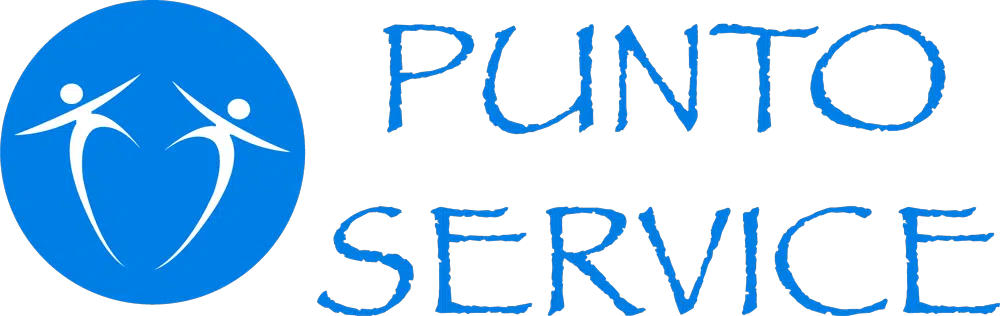 puntoservice-logo