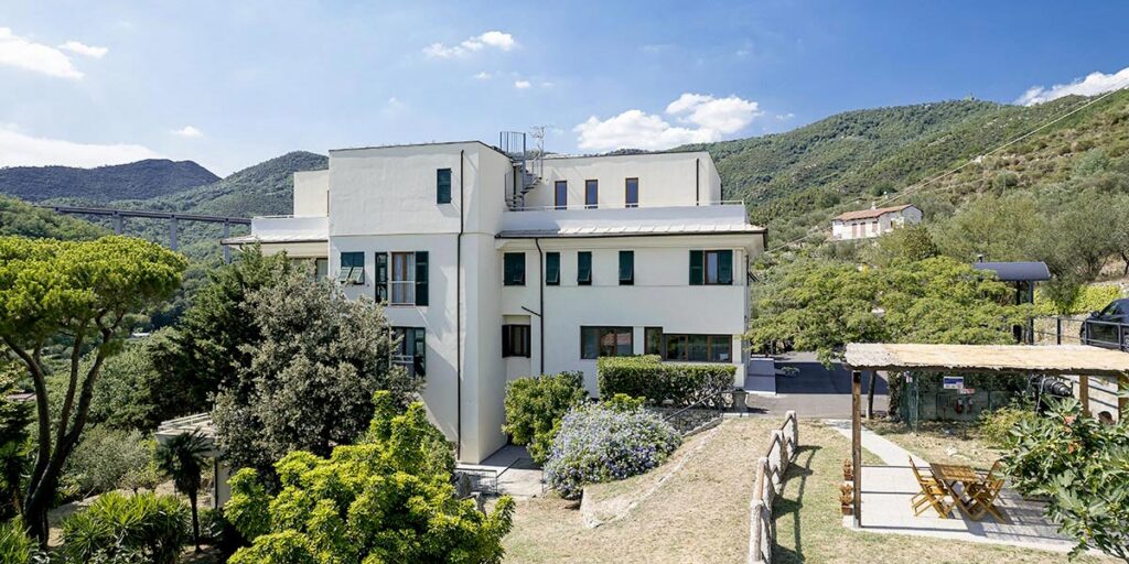 rp-la-quiete- rp-la-quiete-