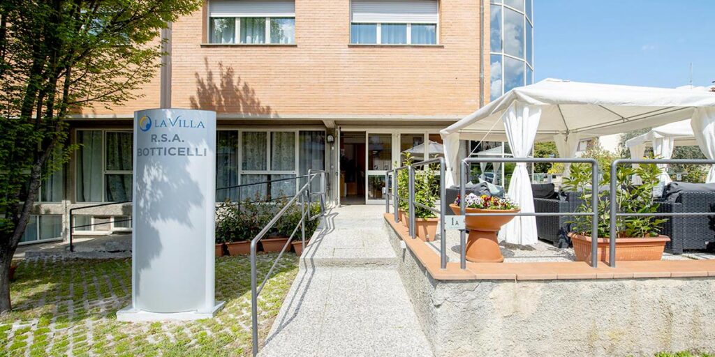 rsa-botticelli- rsa-botticelli-