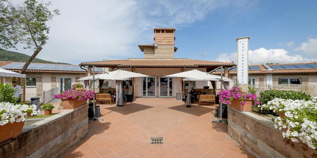 rsa-caravaggio- rsa-caravaggio-