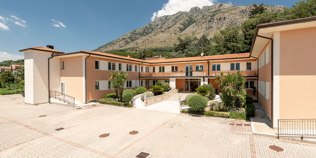 rsa-donatello rsa-donatello