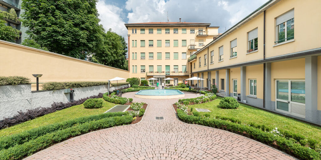 rsa-mater-sapientiae-