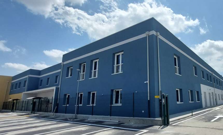 rsa-melorie rsa-melorie