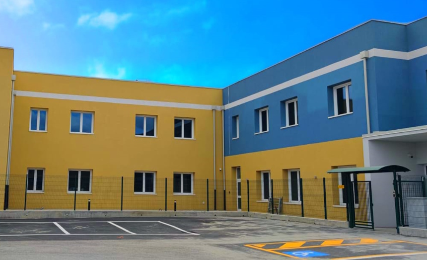 rsa-ponsacco rsa-ponsacco