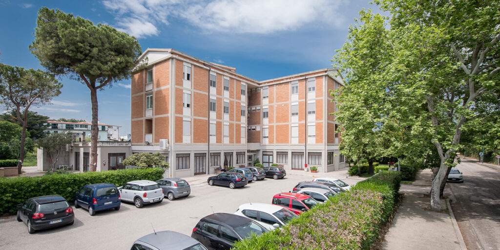 rsa-ra-villa-rossetti- rsa-ra-villa-rossetti-