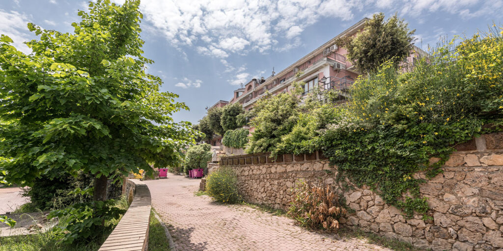 rsa-rp-villa-san-giovanni rsa-rp-villa-san-giovanni