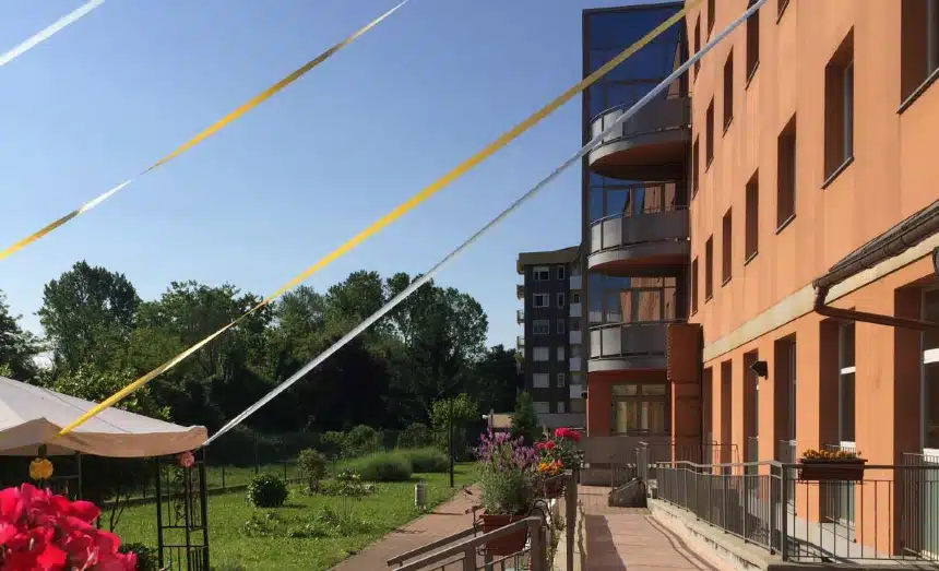 rsa_baggio rsa_baggio