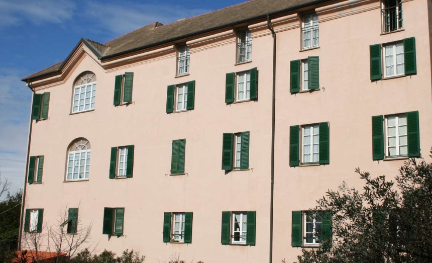 rsa_concezione rsa_concezione