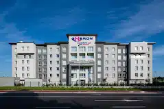 rsa_miraflores RSA_MIRAFLORES