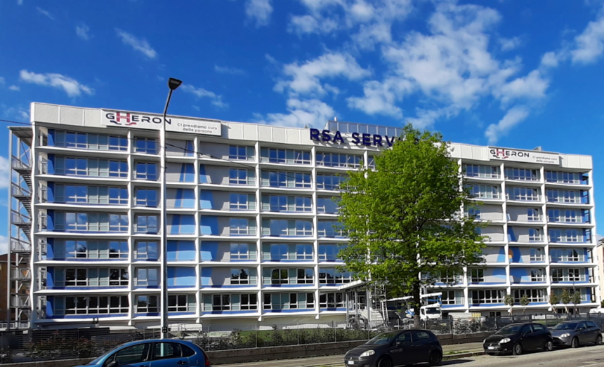 rsa_servais rsa_servais