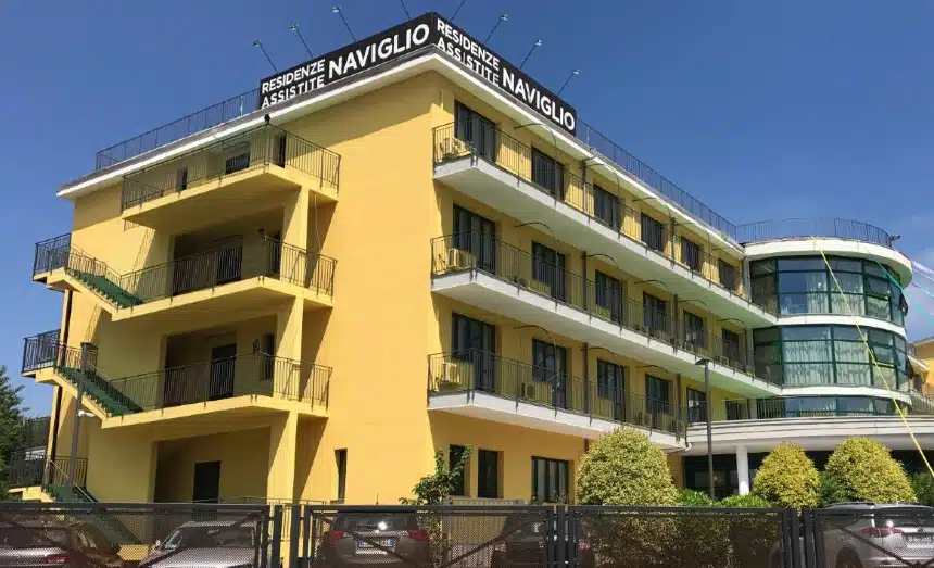 rsanaviglio rsanaviglio