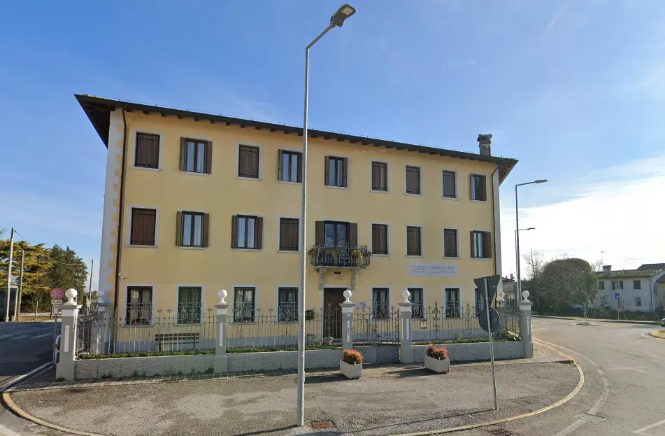 Opera Colledani Bulian Opera Colledani Bulian