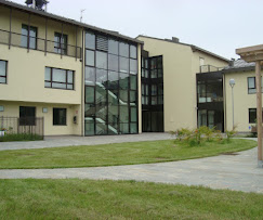 SAN PAOLO RESIDENZA SANITARIA ASSISTENZIALE - AZZANO SAN PAOLO RESIDENZA SANITARIA ASSISTENZIALE - AZZANO