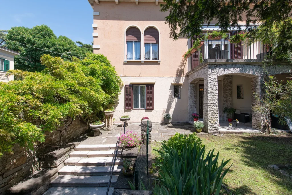 Villa_Amica Villa_Amica