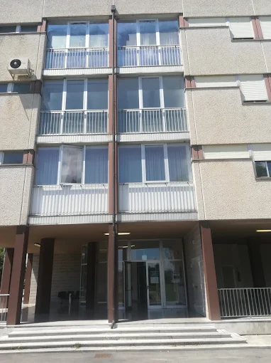 casa di riposo La Cjase casa di riposo La Cjase