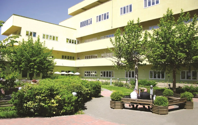 casa di riposo emmaus casa di riposo emmaus