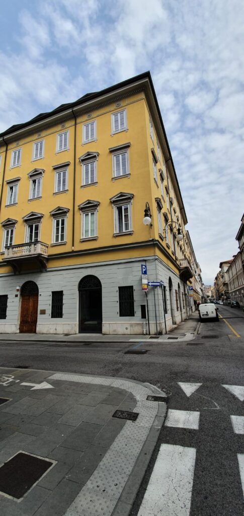 casa di riposo nonna adriana casa di riposo nonna adriana