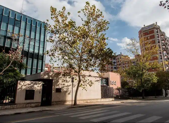 comunitaalloggiocasafelice comunitaalloggiocasafelice