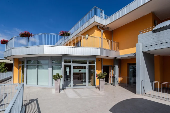 residenza di fagagna residenza di fagagna