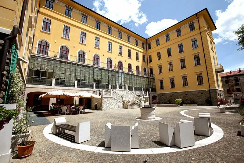 residenza gregoretti residenza gregoretti