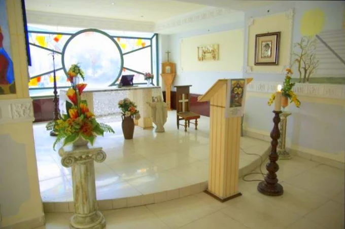 Stella d'Argento Stella d'Argento