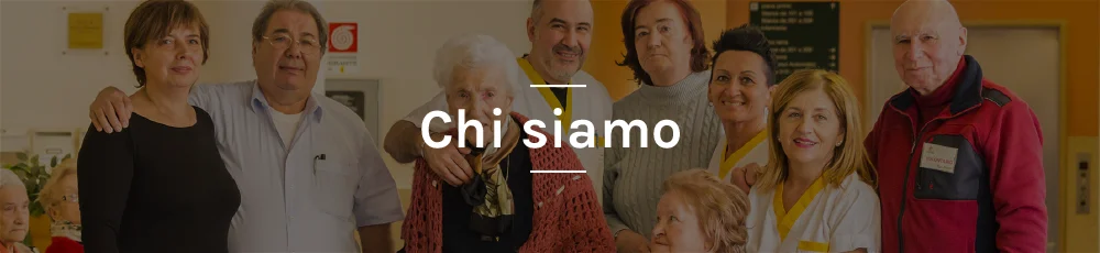 Casa di riposo Casa di Assistenza per Anziani A. Toblini a Malcesine