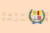 Casa di riposo Comunità Valsugana e Tesino a Borgo Valsugana