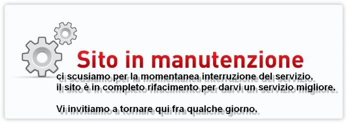 Casa di riposo Conte Guazzone di Passalacqua ad Alessandria