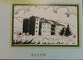 Casa di riposo Elvira Franceschini A.L.C.I.M. O.d.v. a Contigliano