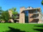 Casa di riposo Fondazione Istituto Geriatrico Poirinese a Poirino