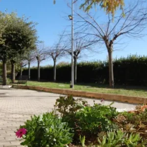 Casa famiglia L'Eden dell'Anziano a Ripa Teatina