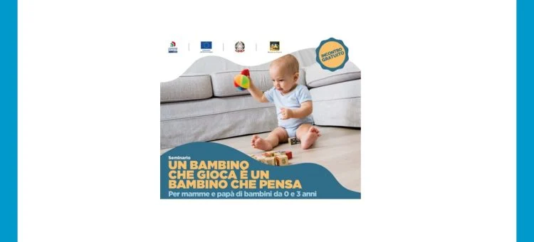 Centro diurno Residenza Gianni Marin a Conegliano