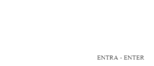 RSA Fondazione Casa di Riposo Intercomunale Saronno