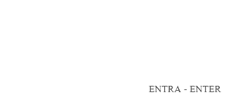RSA Fondazione Casa di Riposo Intercomunale Saronno